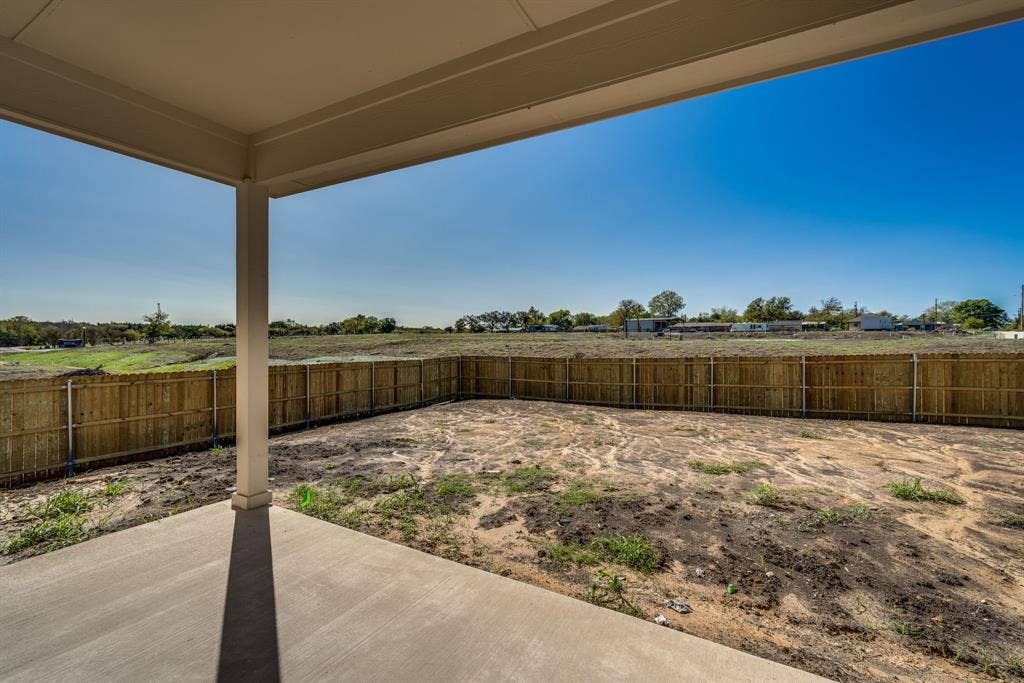 320 E Marshall Court, Palmer, TX 75152 320 E Marshall Court, Palmer, TX 75152