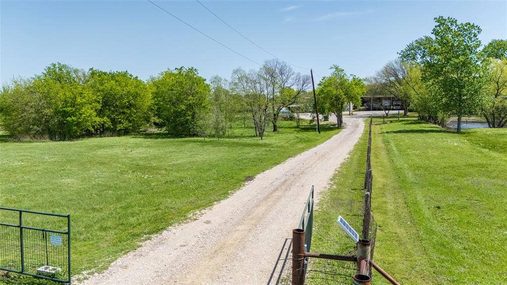 24131 Warbler Lane, Haslet, TX 76052