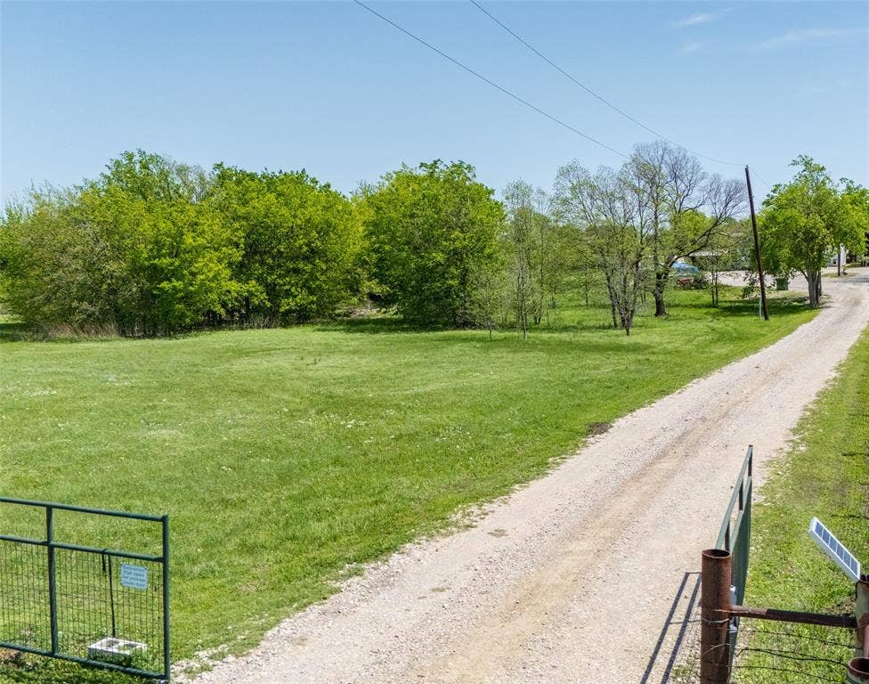 24131 Warbler Lane, Haslet, TX 76052