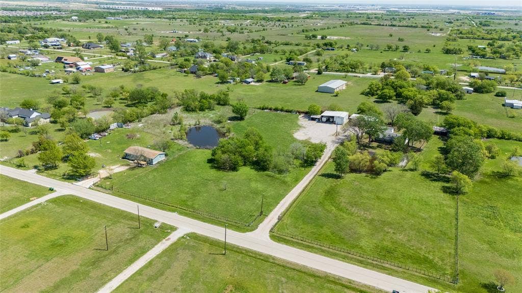 24131 Warbler Lane, Haslet, TX 76052