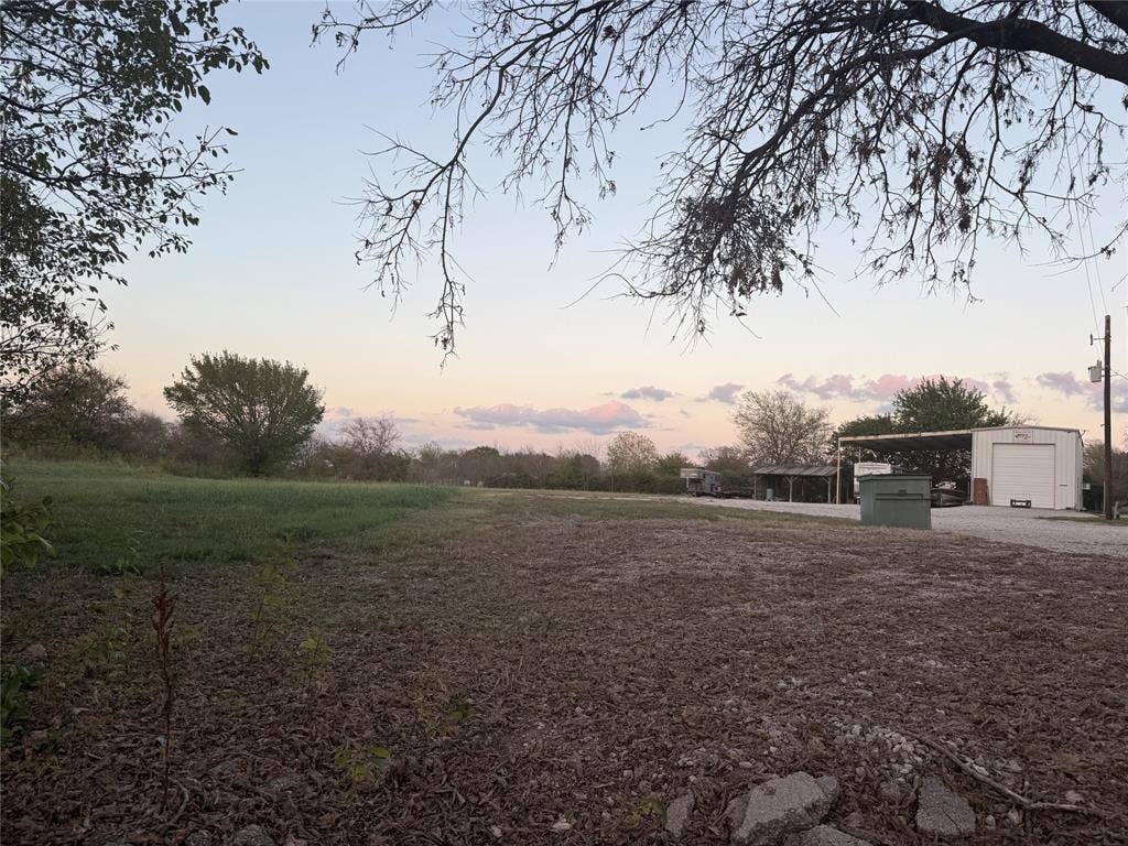 24131 Warbler Lane, Haslet, TX 76052