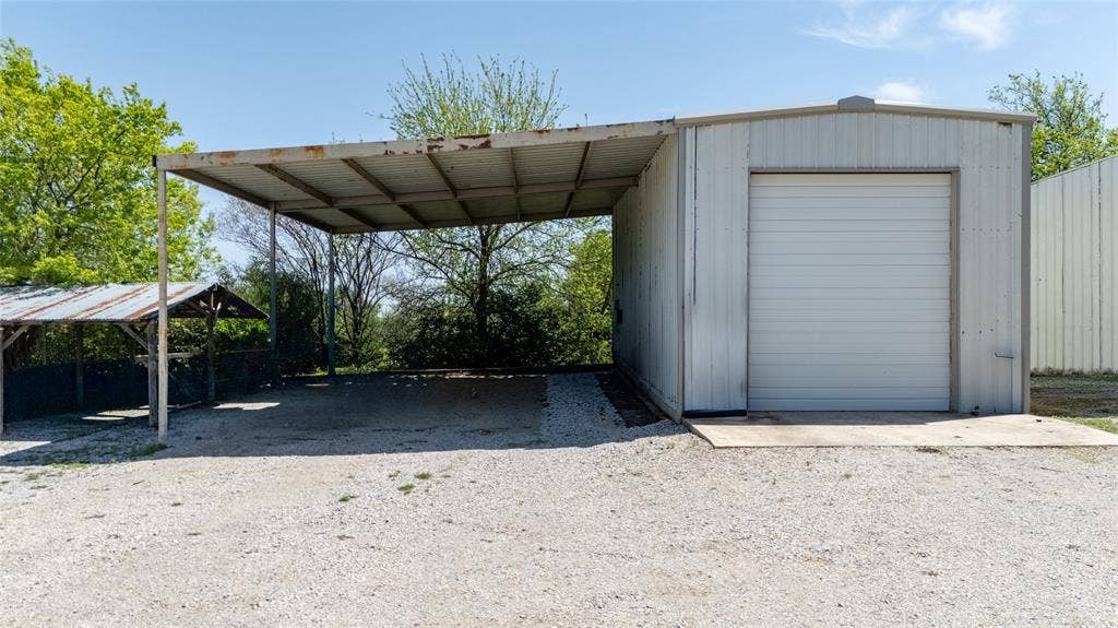 24131 Warbler Lane, Haslet, TX 76052