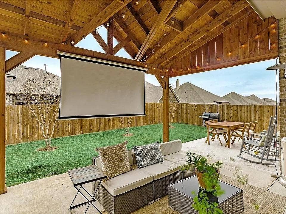 1249 Meridian Drive, Forney, TX 75126 1249 Meridian Drive, Forney, TX 75126