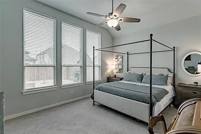 1249 Meridian Drive, Forney, TX 75126 1249 Meridian Drive, Forney, TX 75126