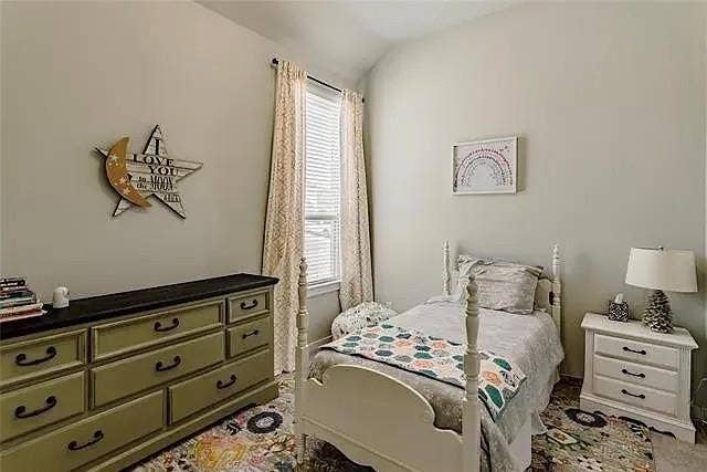 1249 Meridian Drive, Forney, TX 75126 1249 Meridian Drive, Forney, TX 75126