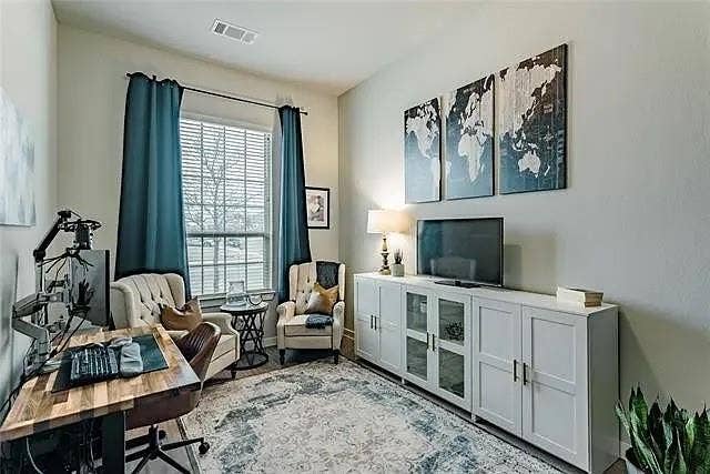 1249 Meridian Drive, Forney, TX 75126 1249 Meridian Drive, Forney, TX 75126