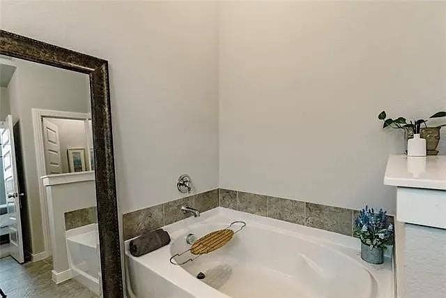 1249 Meridian Drive, Forney, TX 75126 1249 Meridian Drive, Forney, TX 75126