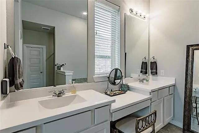 1249 Meridian Drive, Forney, TX 75126 1249 Meridian Drive, Forney, TX 75126