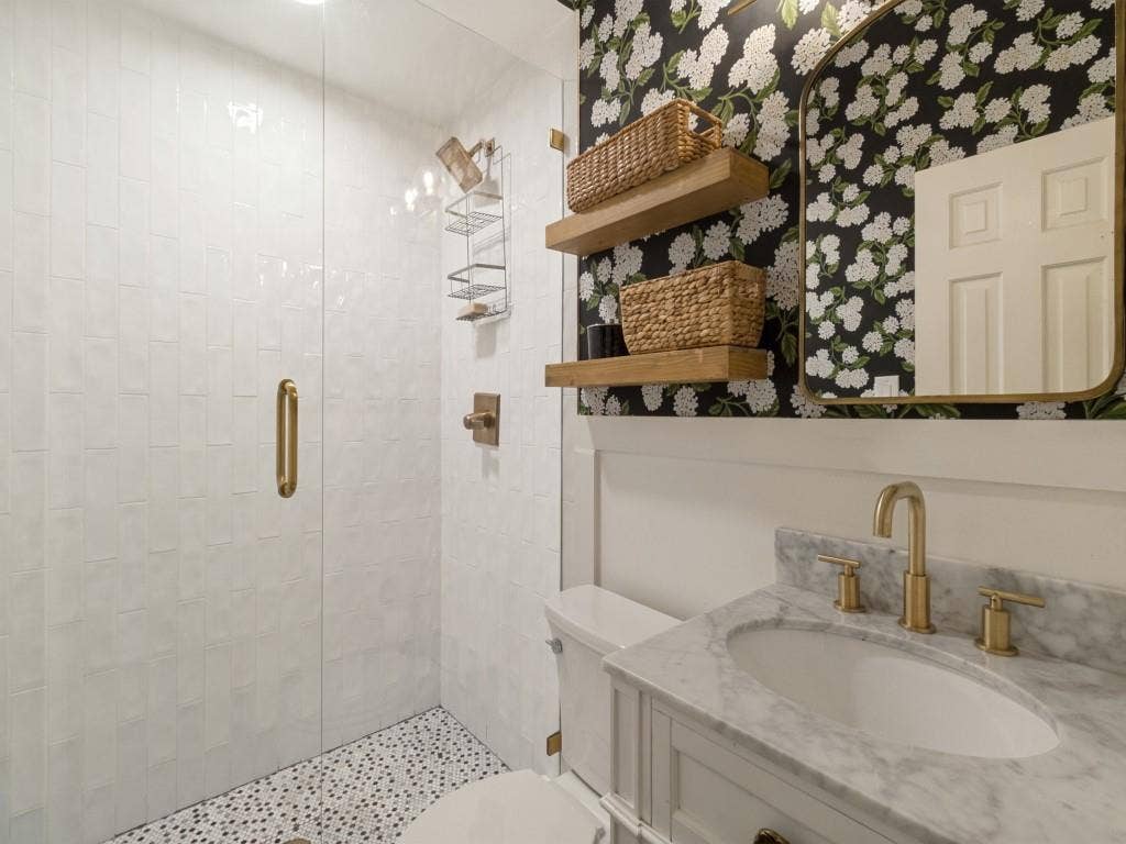 4448 Hallmark Drive, Dallas, TX 75229