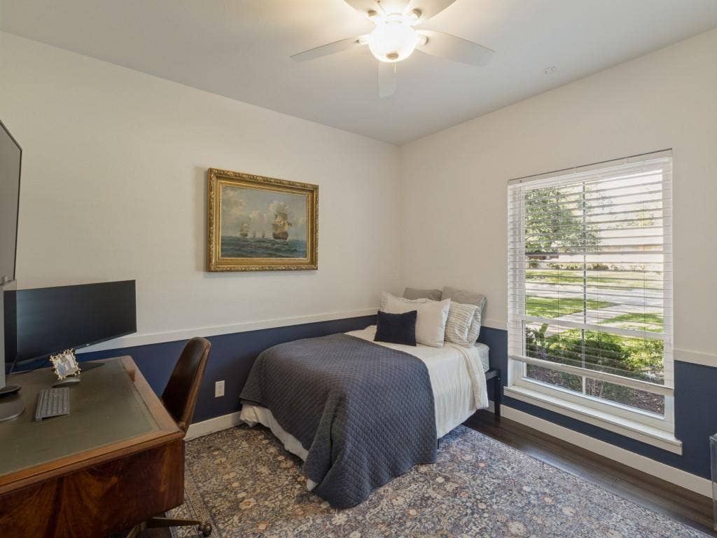 4448 Hallmark Drive, Dallas, TX 75229