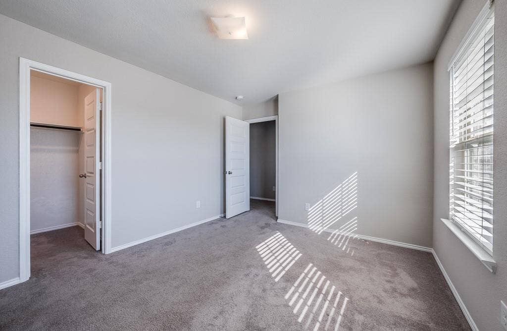 211 Miramar Avenue, Melissa, TX 75454