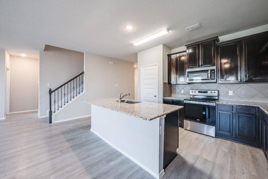 211 Miramar Avenue, Melissa, TX 75454