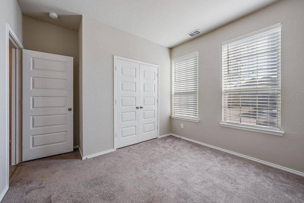 211 Miramar Avenue, Melissa, TX 75454