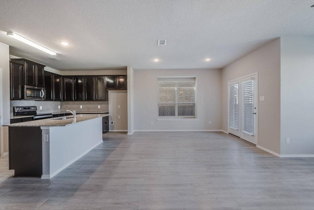 211 Miramar Avenue, Melissa, TX 75454