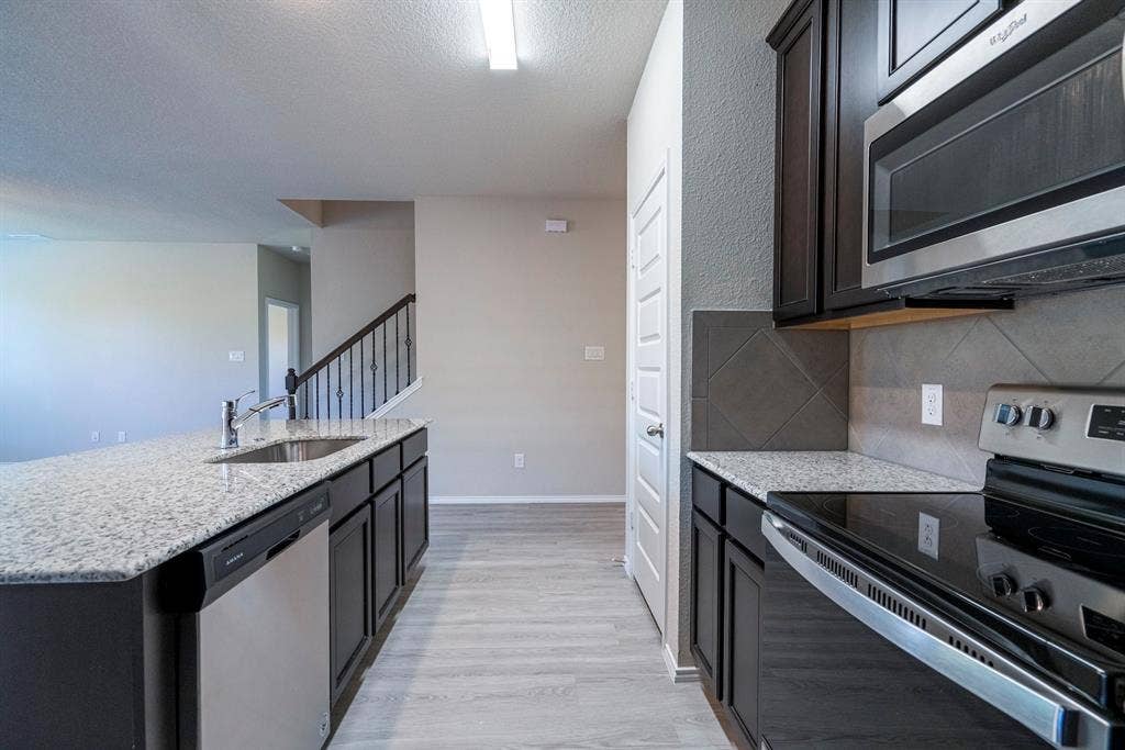 211 Miramar Avenue, Melissa, TX 75454