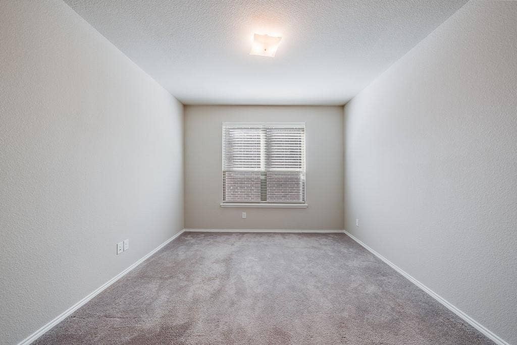 211 Miramar Avenue, Melissa, TX 75454