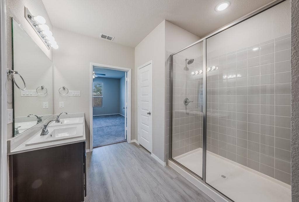 211 Miramar Avenue, Melissa, TX 75454