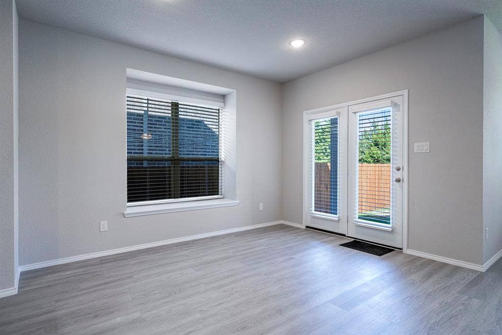 211 Miramar Avenue, Melissa, TX 75454