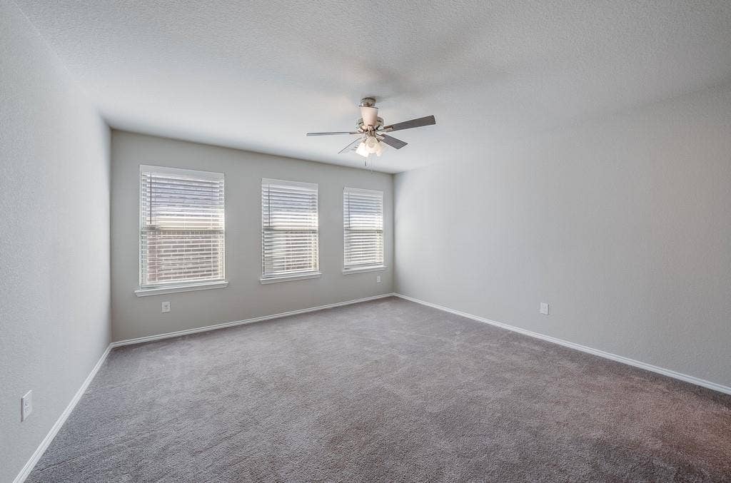 211 Miramar Avenue, Melissa, TX 75454