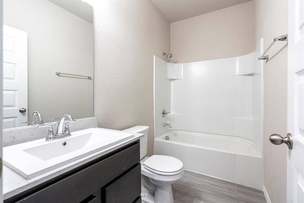 211 Miramar Avenue, Melissa, TX 75454