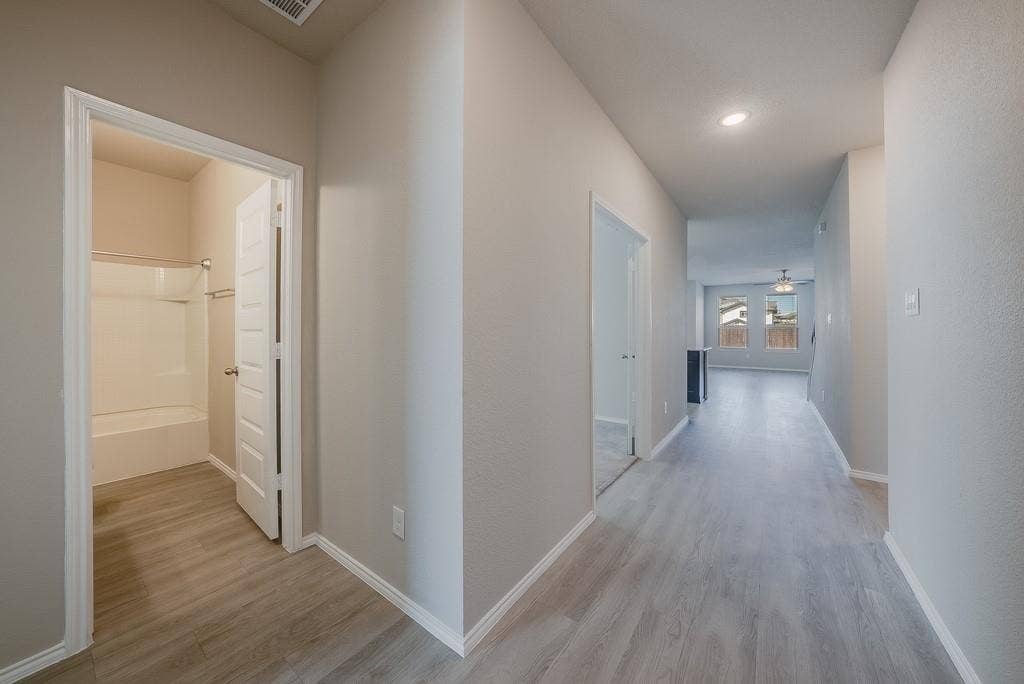 211 Miramar Avenue, Melissa, TX 75454