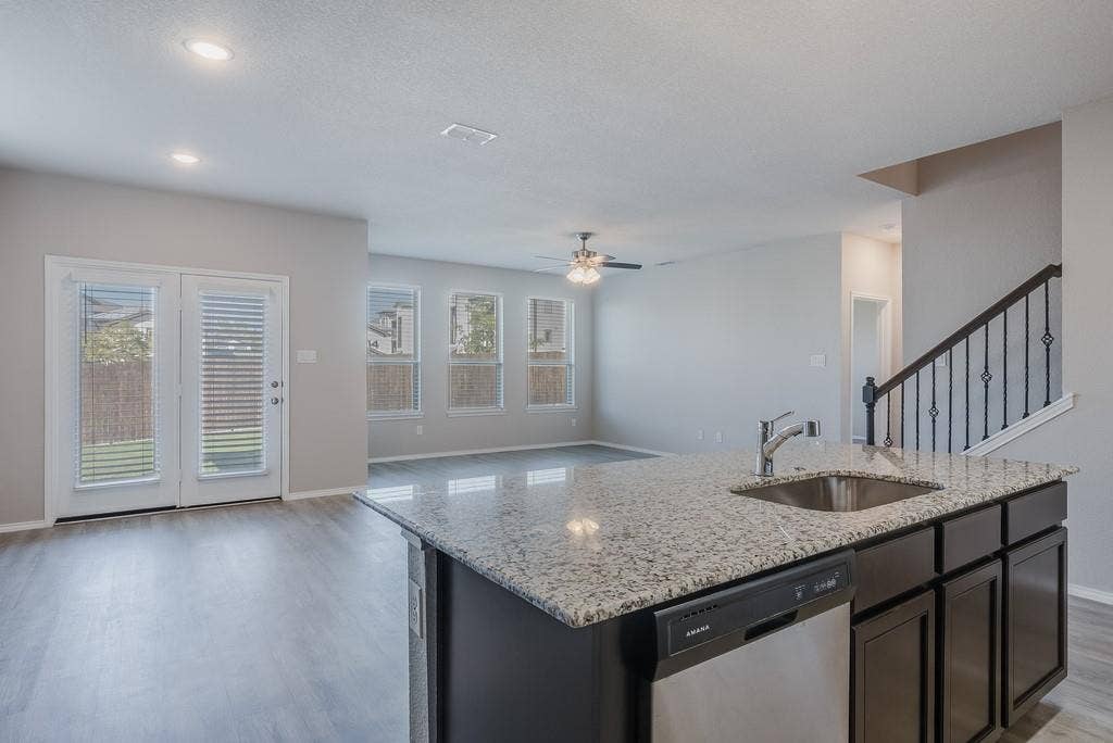 211 Miramar Avenue, Melissa, TX 75454