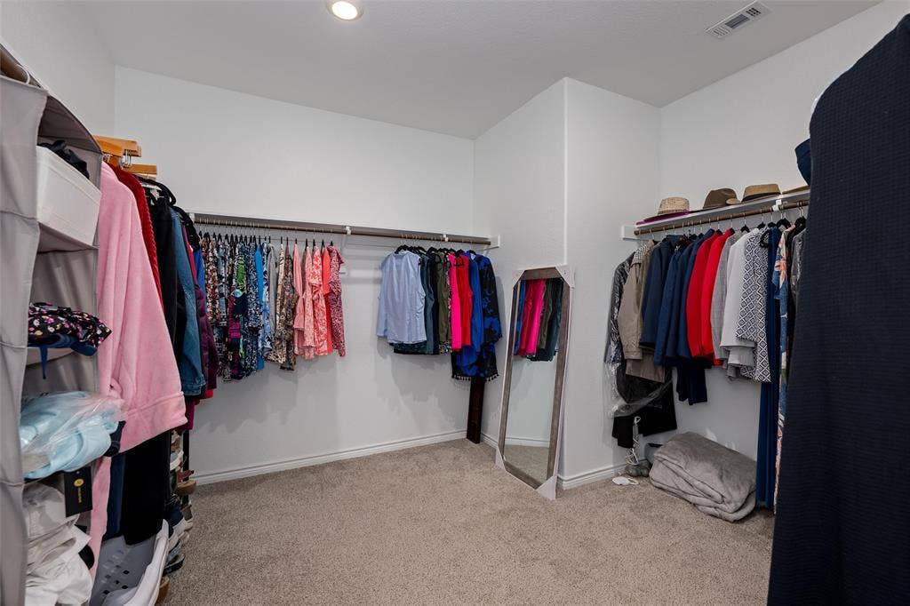 911 Cottontail Drive, Princeton, TX 75407