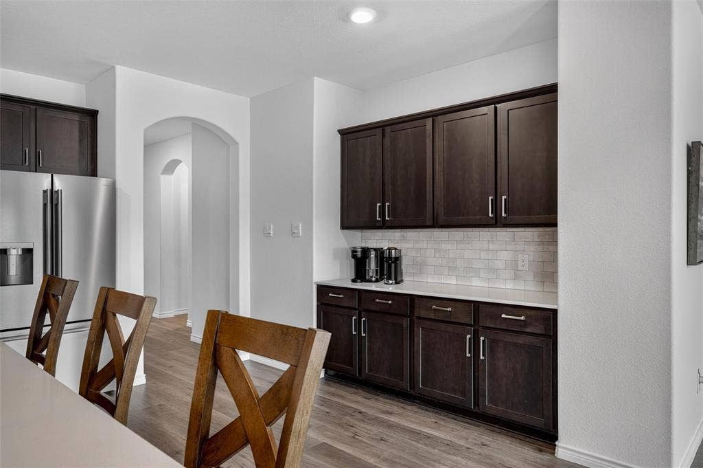 911 Cottontail Drive, Princeton, TX 75407
