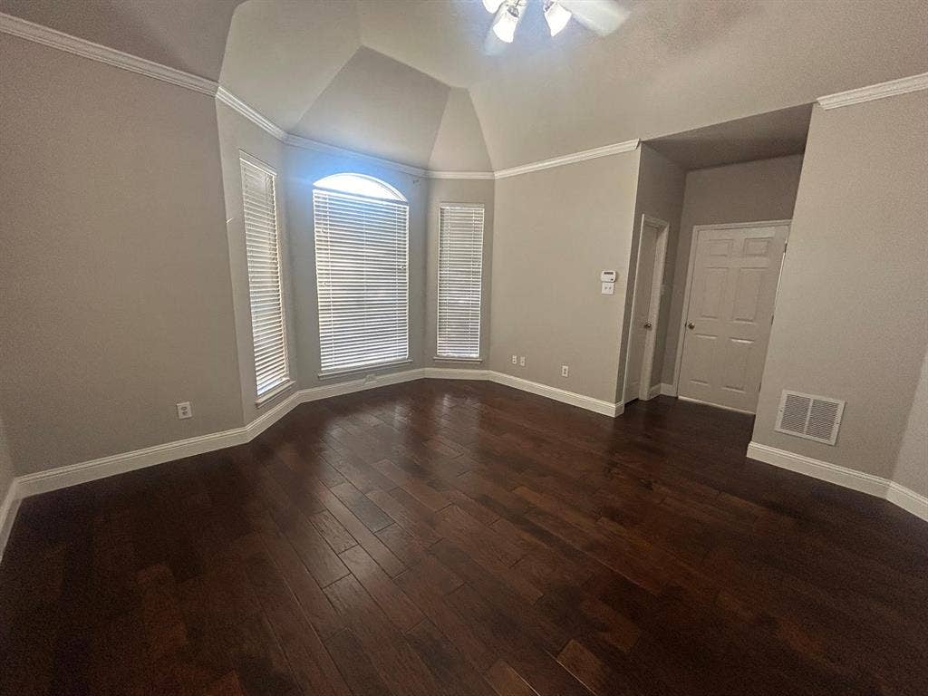 3009 Afton Ridge Drive, Plano, TX 75025