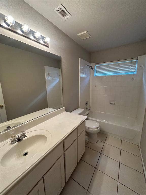 3009 Afton Ridge Drive, Plano, TX 75025