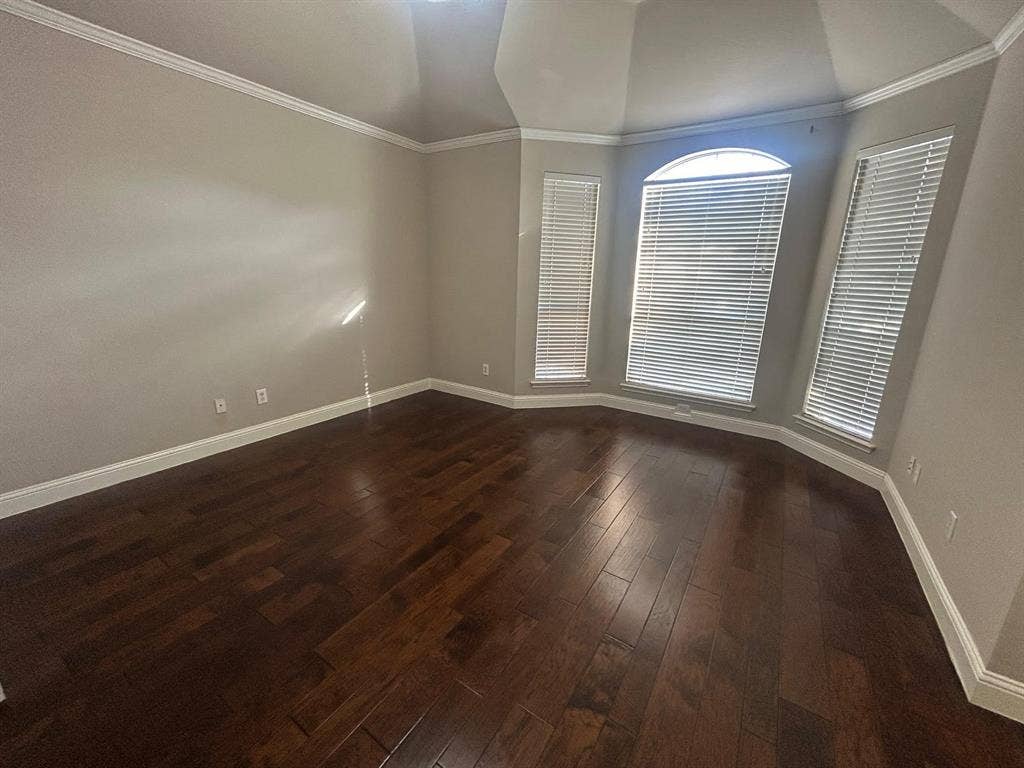 3009 Afton Ridge Drive, Plano, TX 75025