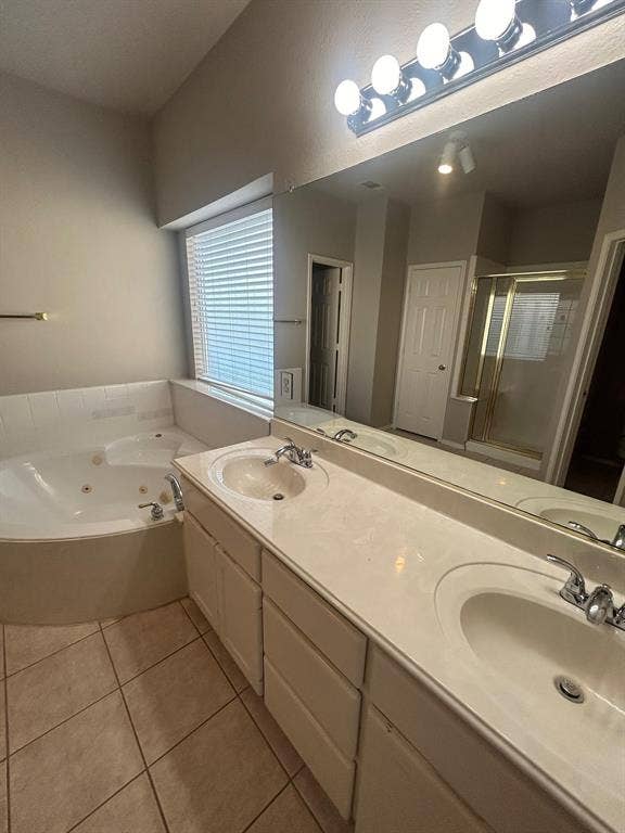 3009 Afton Ridge Drive, Plano, TX 75025