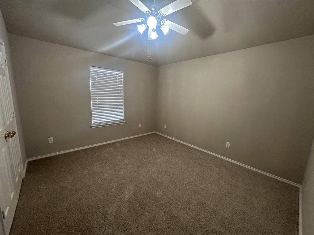 3009 Afton Ridge Drive, Plano, TX 75025