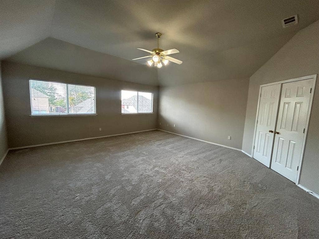 3009 Afton Ridge Drive, Plano, TX 75025