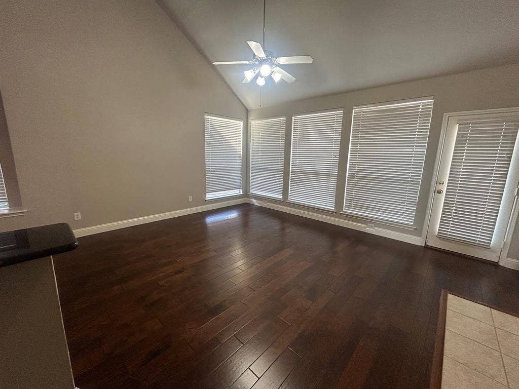 3009 Afton Ridge Drive, Plano, TX 75025