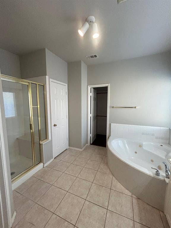 3009 Afton Ridge Drive, Plano, TX 75025