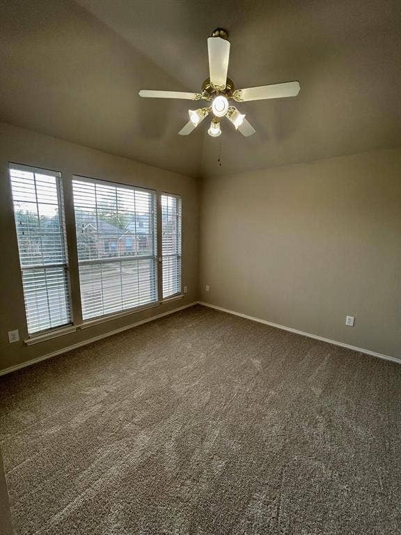 3009 Afton Ridge Drive, Plano, TX 75025