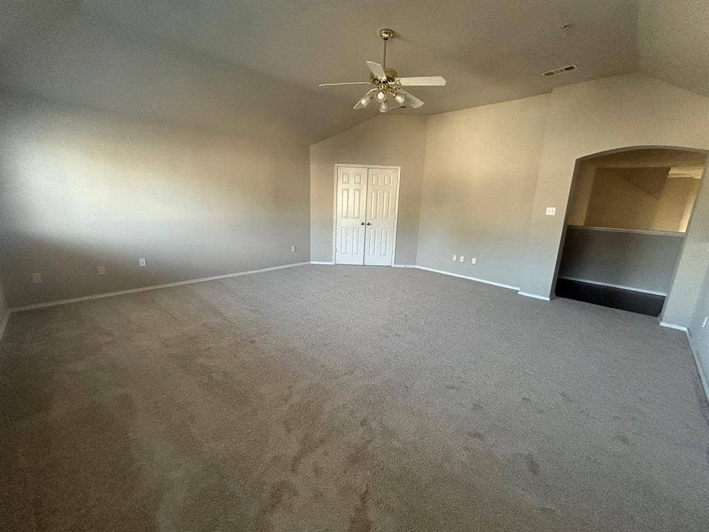 3009 Afton Ridge Drive, Plano, TX 75025
