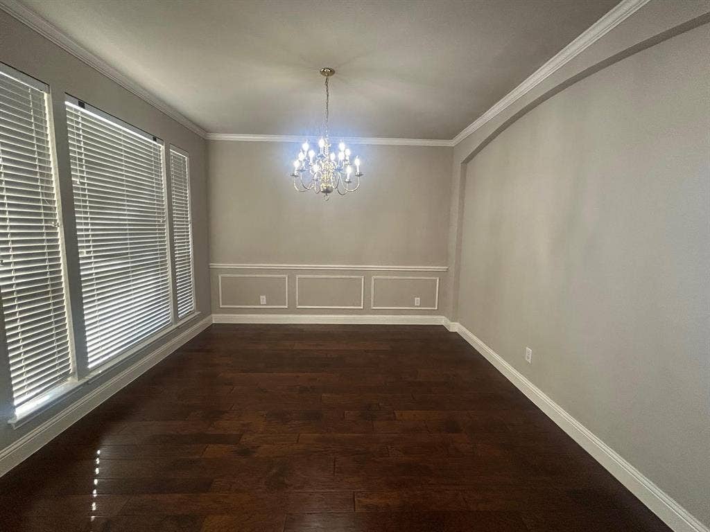 3009 Afton Ridge Drive, Plano, TX 75025