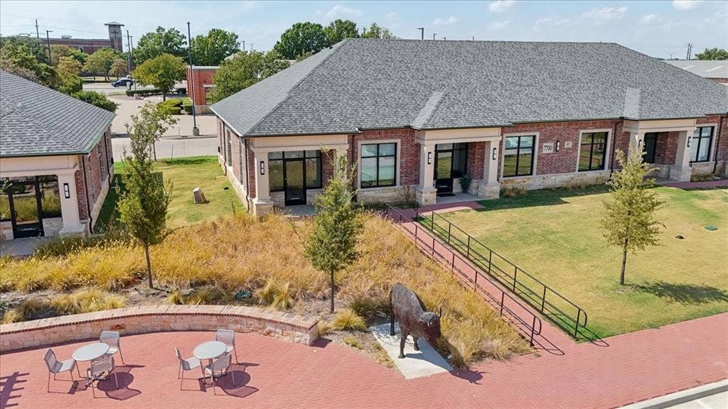 7700 Preston Road, #301, Frisco, TX 75034