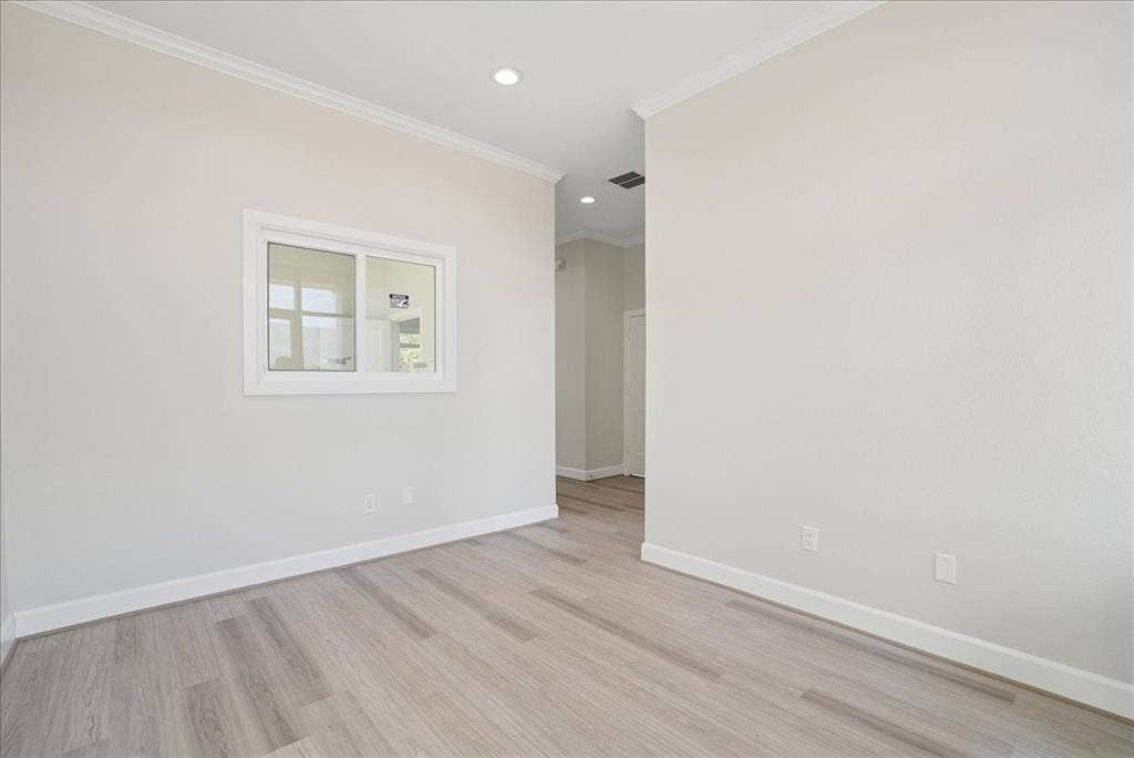 7700 Preston Road, #301, Frisco, TX 75034