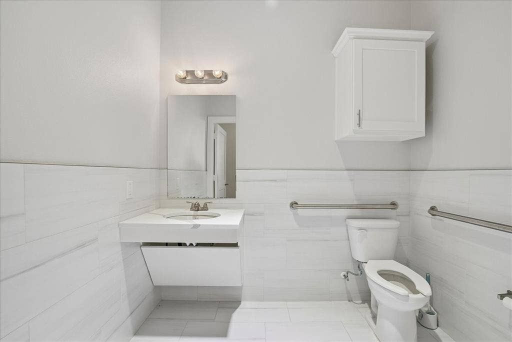 7700 Preston Road, #301, Frisco, TX 75034