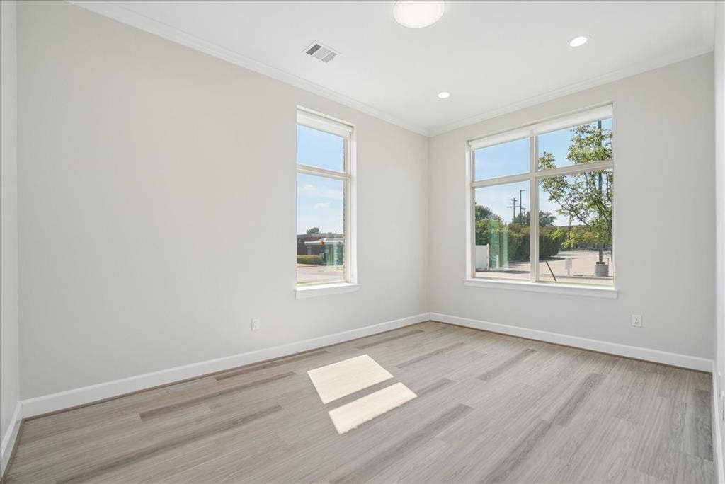 7700 Preston Road, #301, Frisco, TX 75034