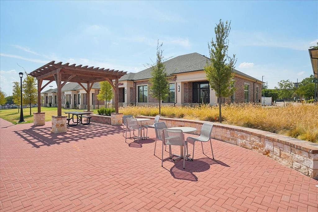 7700 Preston Road, #301, Frisco, TX 75034