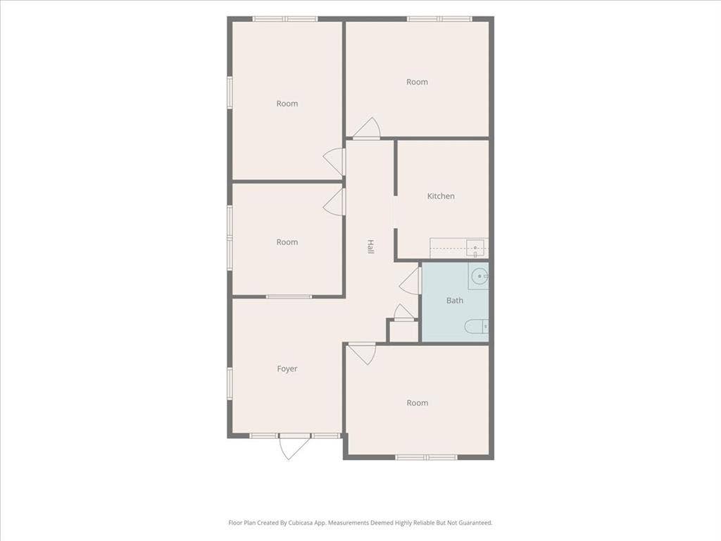 7700 Preston Road, #301, Frisco, TX 75034