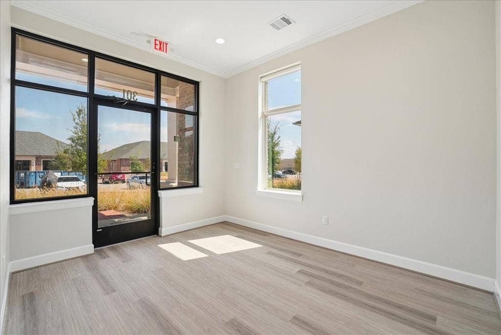 7700 Preston Road, #301, Frisco, TX 75034