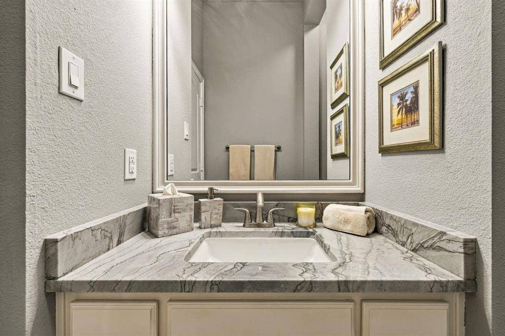 4035 Ferndale Lane, Frisco, TX 75034 4035 Ferndale Lane, Frisco, TX 75034
