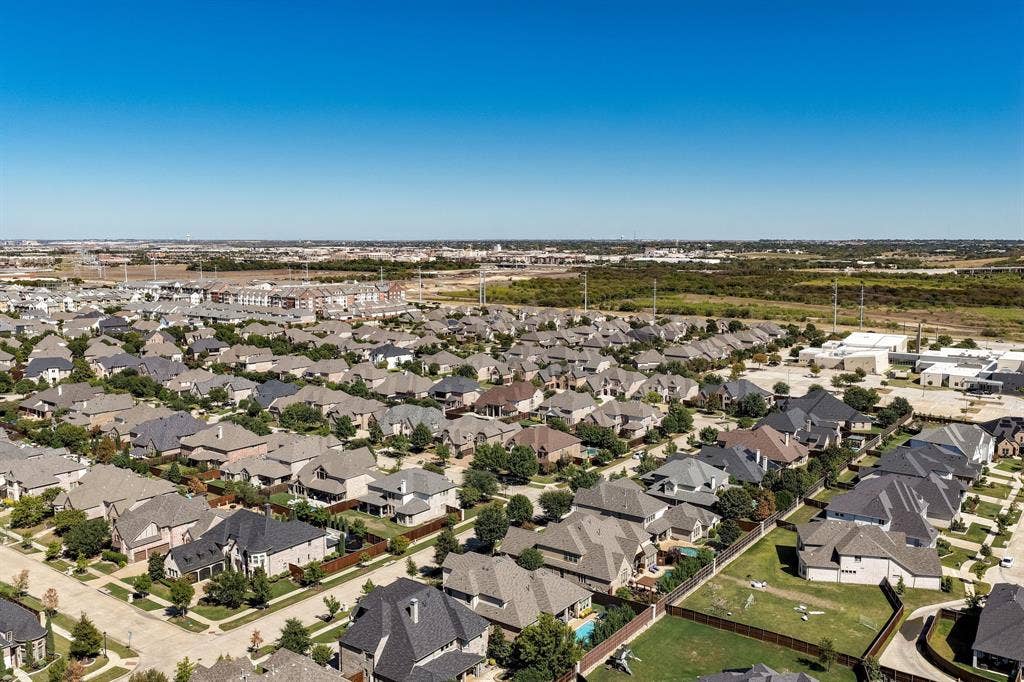 4035 Ferndale Lane, Frisco, TX 75034 4035 Ferndale Lane, Frisco, TX 75034