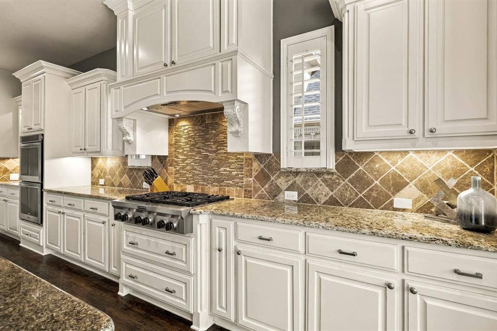 4035 Ferndale Lane, Frisco, TX 75034 4035 Ferndale Lane, Frisco, TX 75034