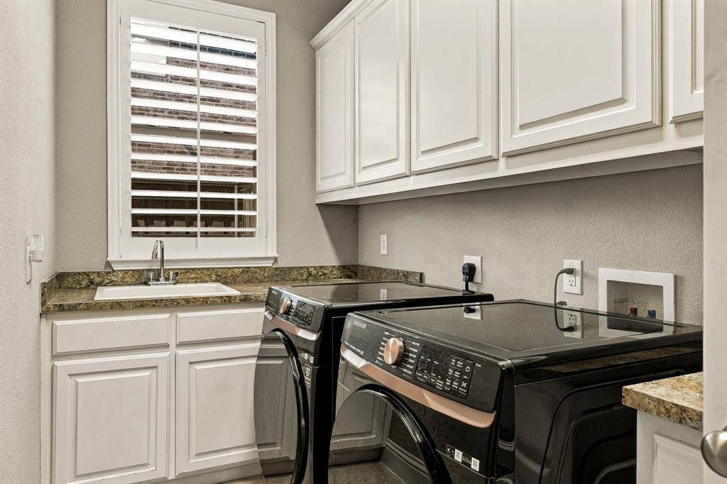 4035 Ferndale Lane, Frisco, TX 75034 4035 Ferndale Lane, Frisco, TX 75034